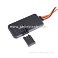 GPS Car Tracker Wholesale, Cheap GSM GPRS GPS Tracker Device TK116